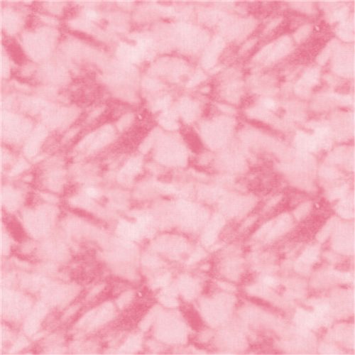 Rózsaszín Naturál Vlies Tapéta 