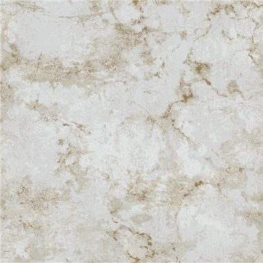 Bézs Naturál Vlies Tapéta 