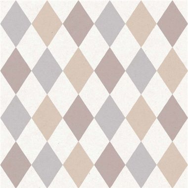 Fehér Gyerek Vlies Tapéta 