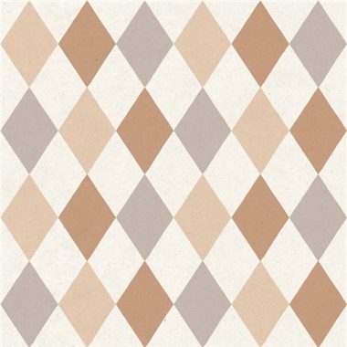 Bézs Gyerek Vlies Tapéta 