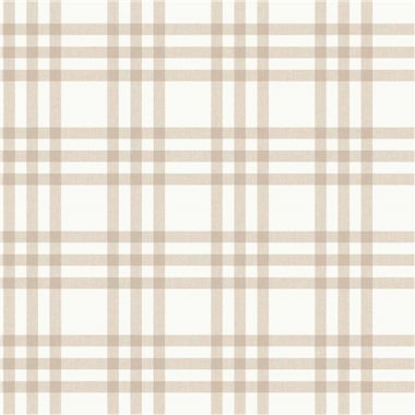 Barna Geometrikus Vlies Tapéta 