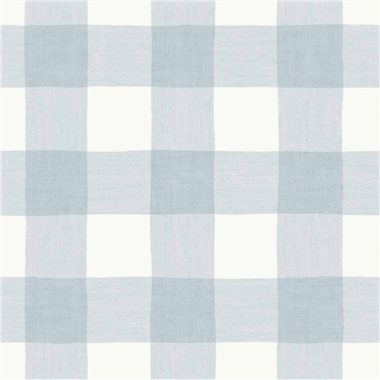 Kék Geometrikus Vlies Tapéta 