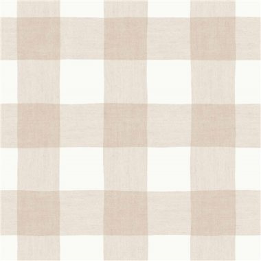 Barna Geometrikus Vlies Tapéta 