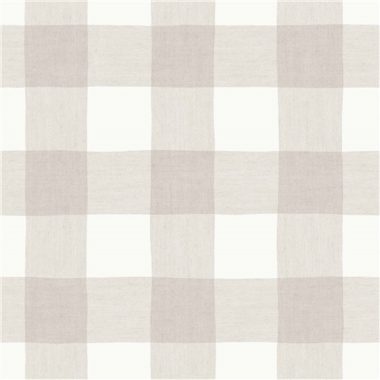 Bézs Geometrikus Vlies Tapéta 