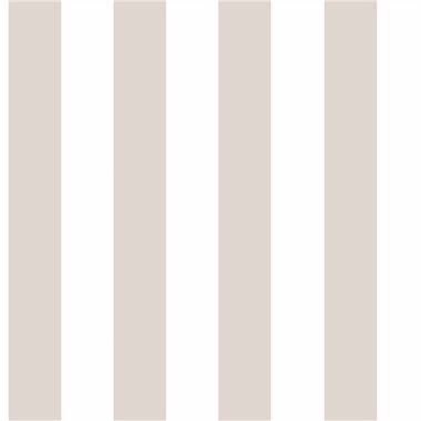 Bézs Geometrikus Vlies Tapéta 