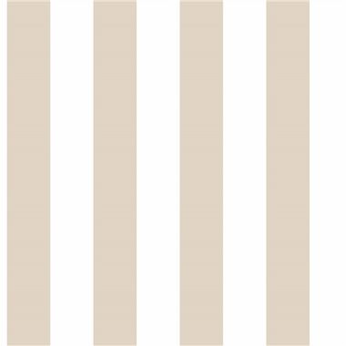 Bézs Geometrikus Vlies Tapéta 