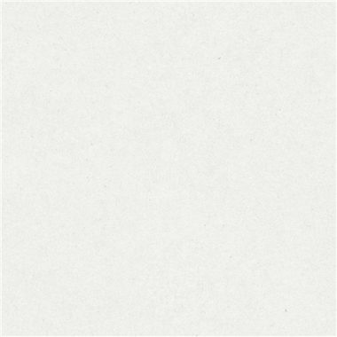 Szürke Egyszínű Vlies Tapéta 