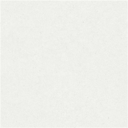 Szürke Egyszínű Vlies Tapéta 