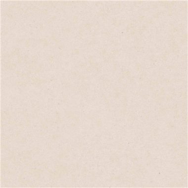 Bézs Egyszínű Vlies Tapéta 