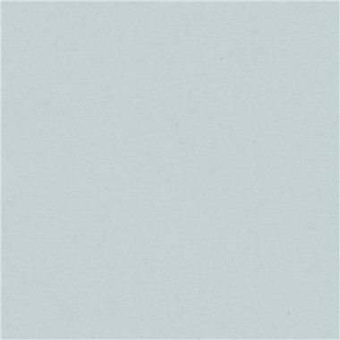 Kék Egyszínű Vlies Tapéta 