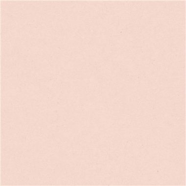 Rózsaszín Egyszínű Vlies Tapéta 