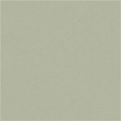 Zöld Egyszínű Vlies Tapéta 