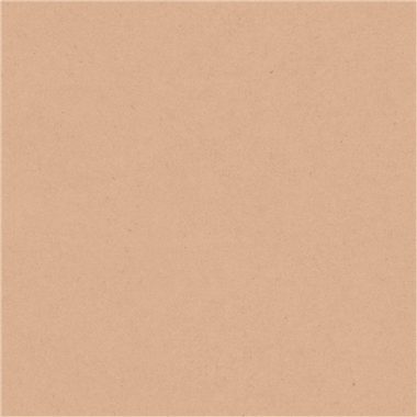 Barna Egyszínű Vlies Tapéta 