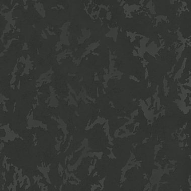 Fekete Naturál Vinyl Tapéta 