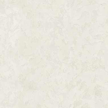 Fehér Naturál Vinyl Tapéta 