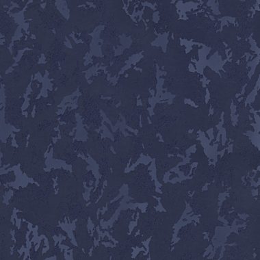 Kék Naturál Vinyl Tapéta 