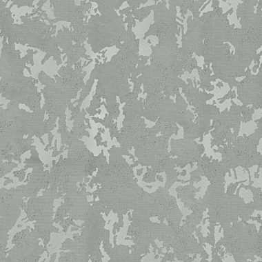 Ezüst Naturál Vinyl Tapéta 