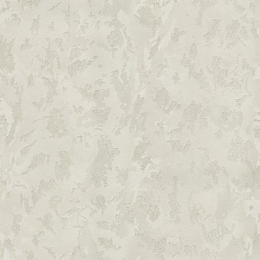 Bézs Naturál Vinyl Tapéta 