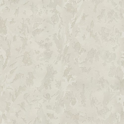 Bézs Naturál Vinyl Tapéta 