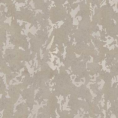 Bézs Naturál Vinyl Tapéta 