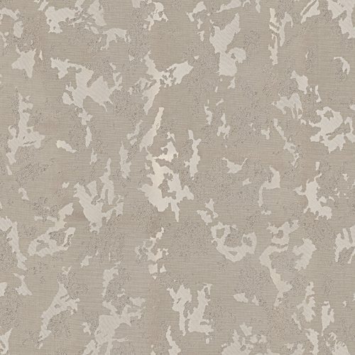 Bézs Naturál Vinyl Tapéta 