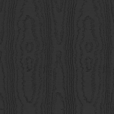 Fekete Naturál Vinyl Tapéta 