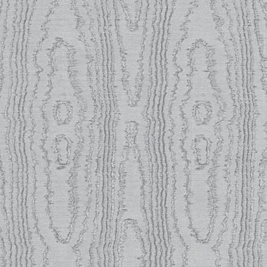 Ezüst Naturál Vinyl Tapéta 