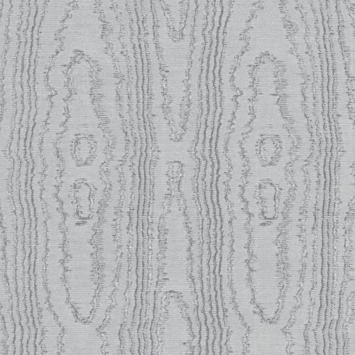 Ezüst Naturál Vinyl Tapéta 
