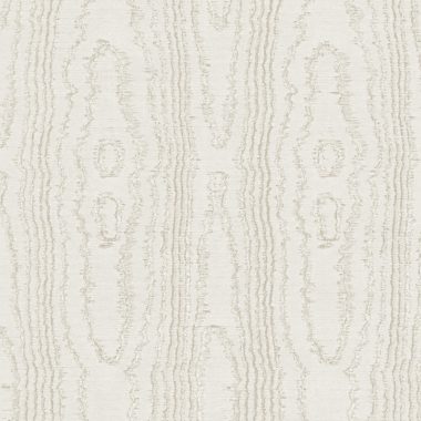 Bézs Naturál Vinyl Tapéta 