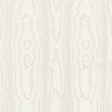 Bézs Naturál Vinyl Tapéta 