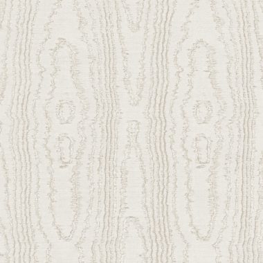 Fehér Naturál Vinyl Tapéta 