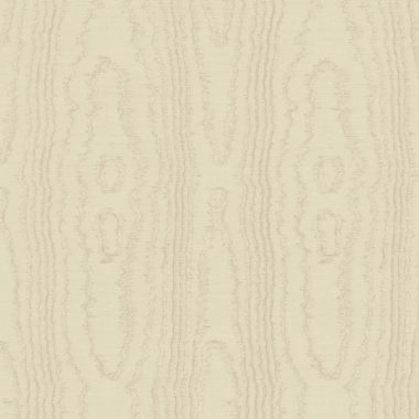 Bézs Naturál Vinyl Tapéta 