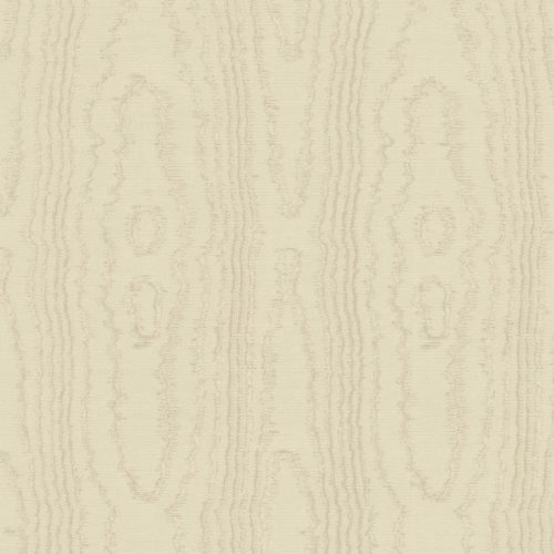 Bézs Naturál Vinyl Tapéta 