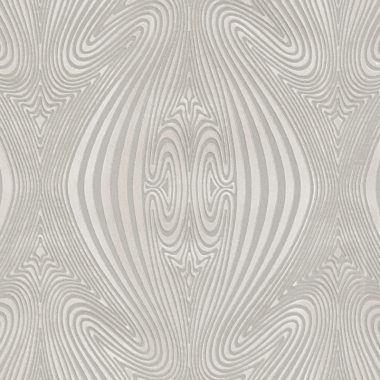 Bézs Modern Vinyl Tapéta 