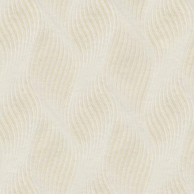 Bézs Modern Vinyl Tapéta 