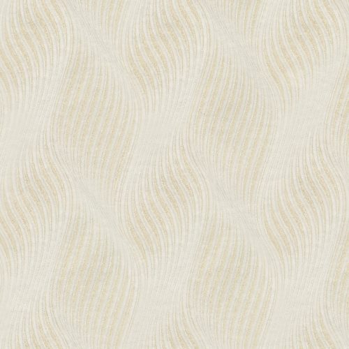 Bézs Modern Vinyl Tapéta 