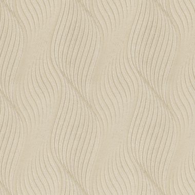 Bézs Modern Vinyl Tapéta 