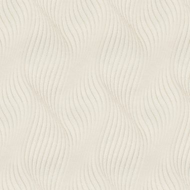 Bézs Modern Vinyl Tapéta 