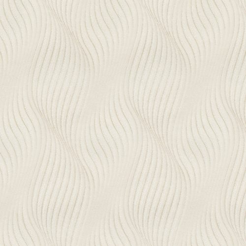 Bézs Modern Vinyl Tapéta 