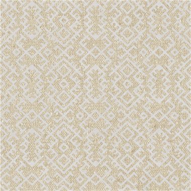 Bézs Geometrikus Vlies Tapéta 