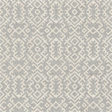 Szürke Geometrikus Vlies Tapéta 