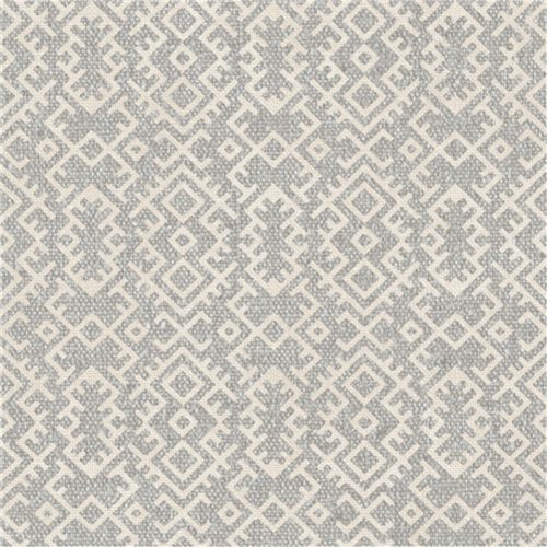 Szürke Geometrikus Vlies Tapéta 