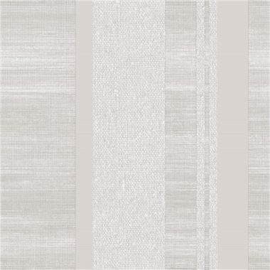 Szürke Geometrikus Vlies Tapéta 