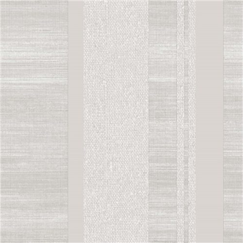 Szürke Geometrikus Vlies Tapéta 