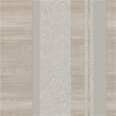 Bézs Geometrikus Vlies Tapéta 