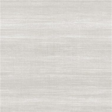 Szürke Egyszínű Vlies Tapéta 