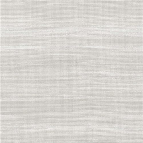 Szürke Egyszínű Vlies Tapéta 