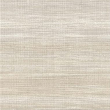 Bézs Egyszínű Vlies Tapéta 