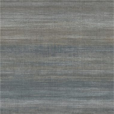 Kék Egyszínű Vlies Tapéta 