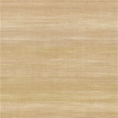 Sárga Egyszínű Vlies Tapéta 